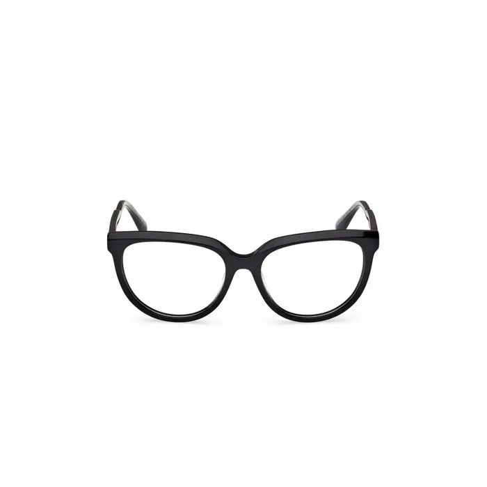 Дамски Рамка за очила MAX&Co MO5125 53001