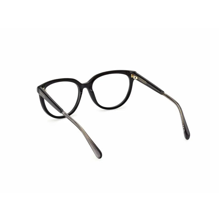 Дамски Рамка за очила MAX&Co MO5125 53001