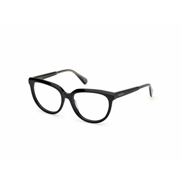 Дамски Рамка за очила MAX&Co MO5125 53001