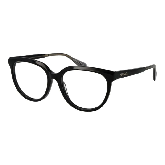 Дамски Рамка за очила MAX&Co MO5125 53001