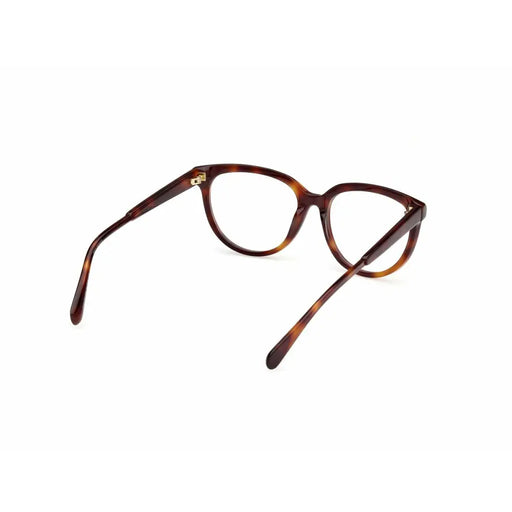 Дамски Рамка за очила MAX&Co MO5125 53052