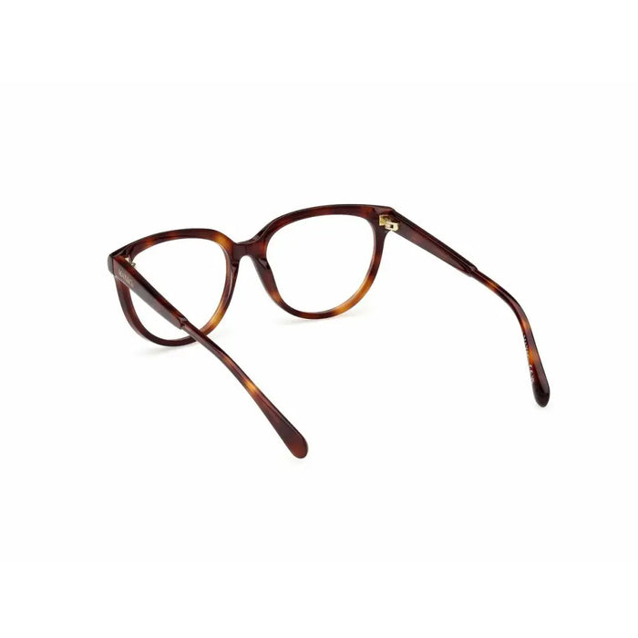 Дамски Рамка за очила MAX&Co MO5125 53052