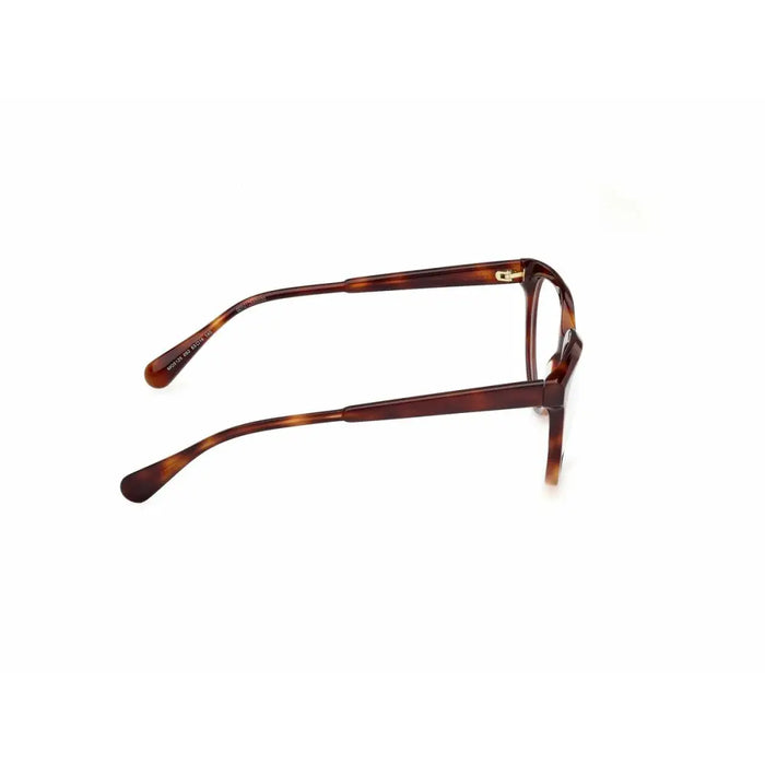 Дамски Рамка за очила MAX&Co MO5125 53052