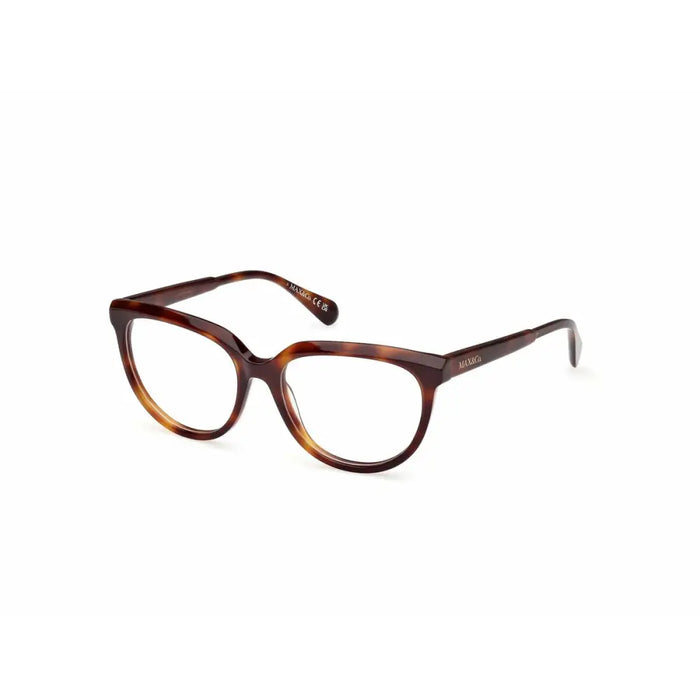 Дамски Рамка за очила MAX&Co MO5125 53052