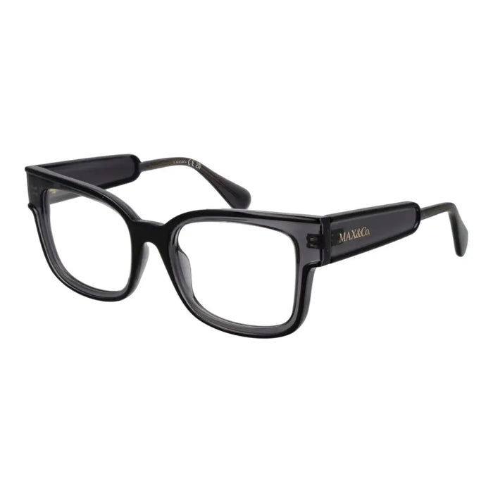 Дамски Рамка за очила MAX&Co MO5133 53001
