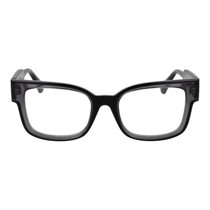 Дамски Рамка за очила MAX&Co MO5133 53001
