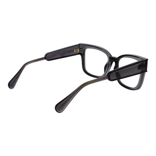 Дамски Рамка за очила MAX&Co MO5133 53001