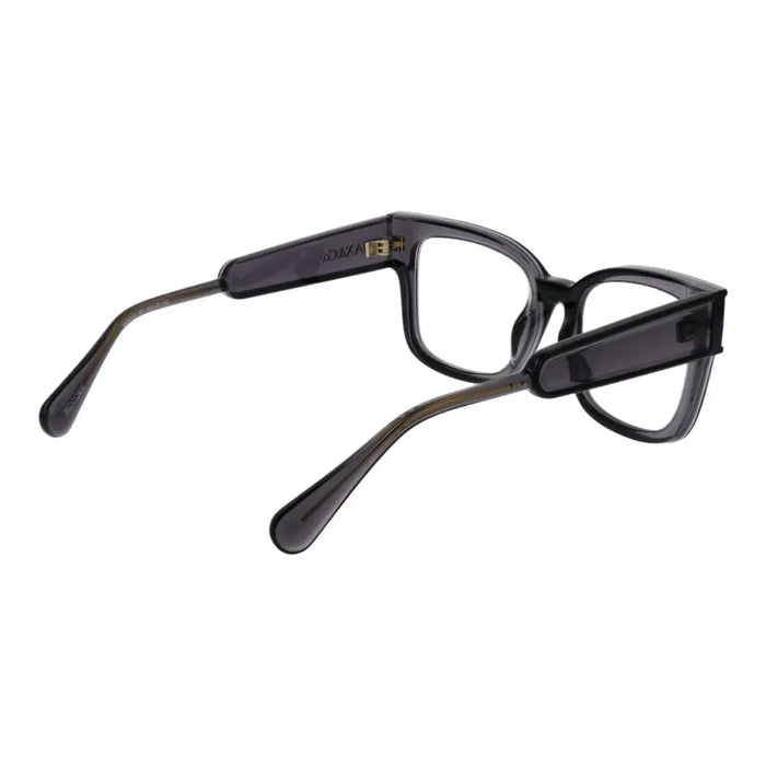 Дамски Рамка за очила MAX&Co MO5133 53001