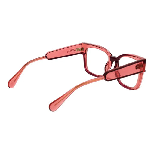 Дамски Рамка за очила MAX&Co MO5133 53066