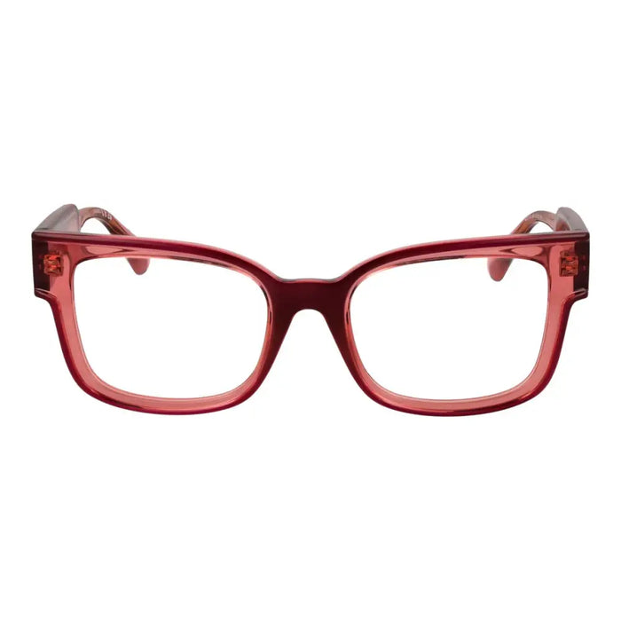 Дамски Рамка за очила MAX&Co MO5133 53066