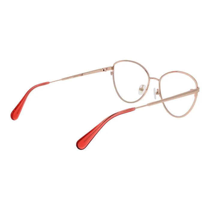 Дамски Рамка за очила MAX&Co MO5137 54068