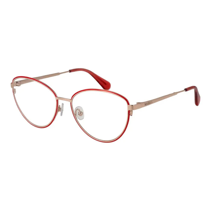 Дамски Рамка за очила MAX&Co MO5137 54068
