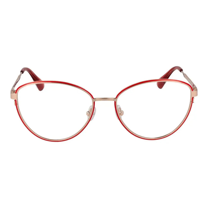 Дамски Рамка за очила MAX&Co MO5137 54068