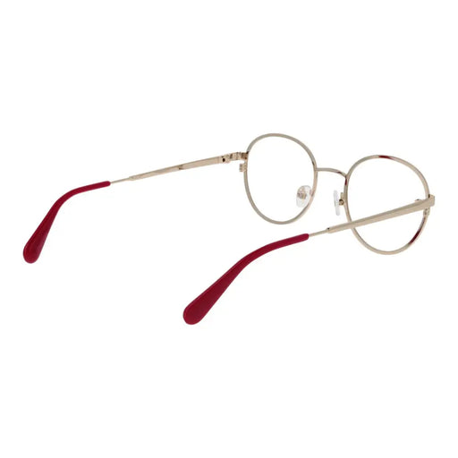 Дамски Рамка за очила MAX&Co MO5138 48077