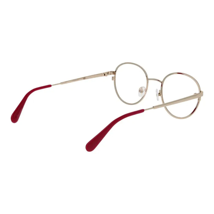 Дамски Рамка за очила MAX&Co MO5138 48077