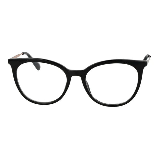 Дамски Рамка за очила MAX&Co MOD. MO5050 52001
