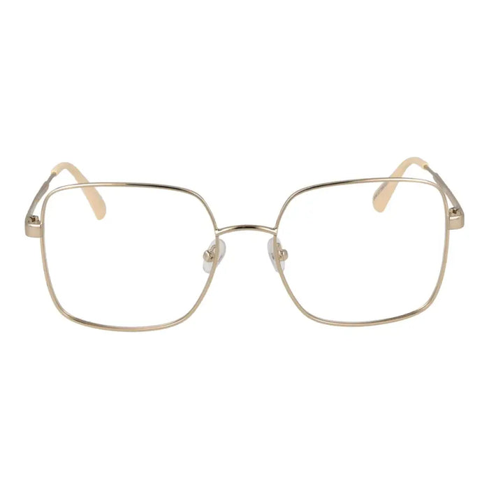 Дамски Рамка за очила MAX&Co MOD. MO5057 55032