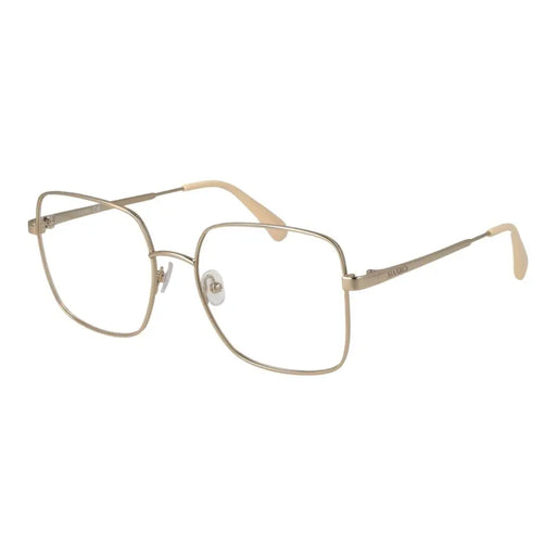 Дамски Рамка за очила MAX&Co MOD. MO5057 55032