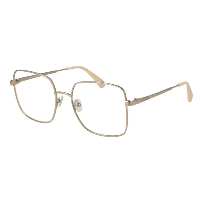 Дамски Рамка за очила MAX&Co MOD. MO5057 55032