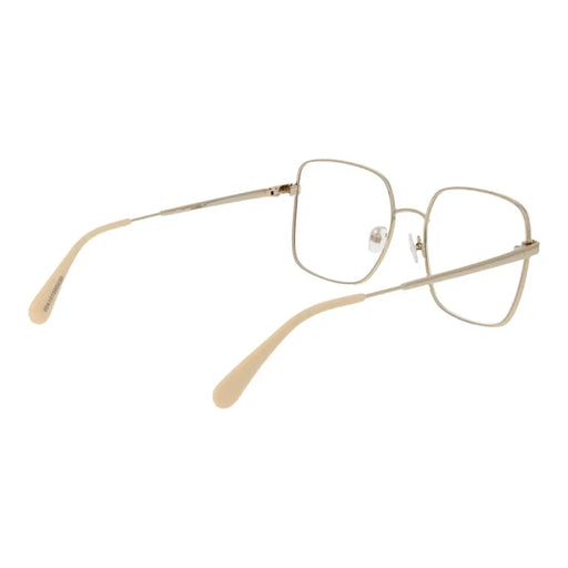 Дамски Рамка за очила MAX&Co MOD. MO5057 55032