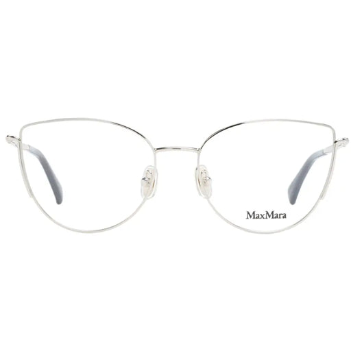 Дамски Рамка за очила Max Mara