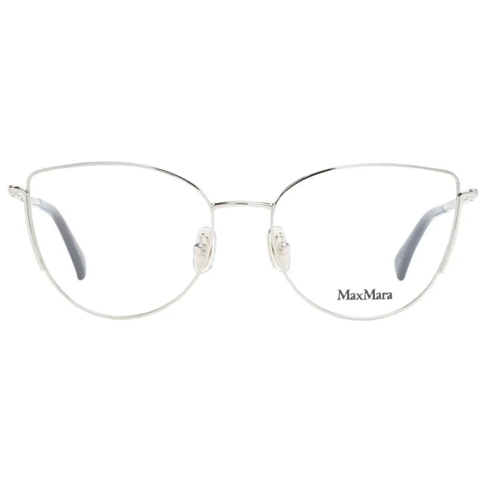 Дамски Рамка за очила Max Mara