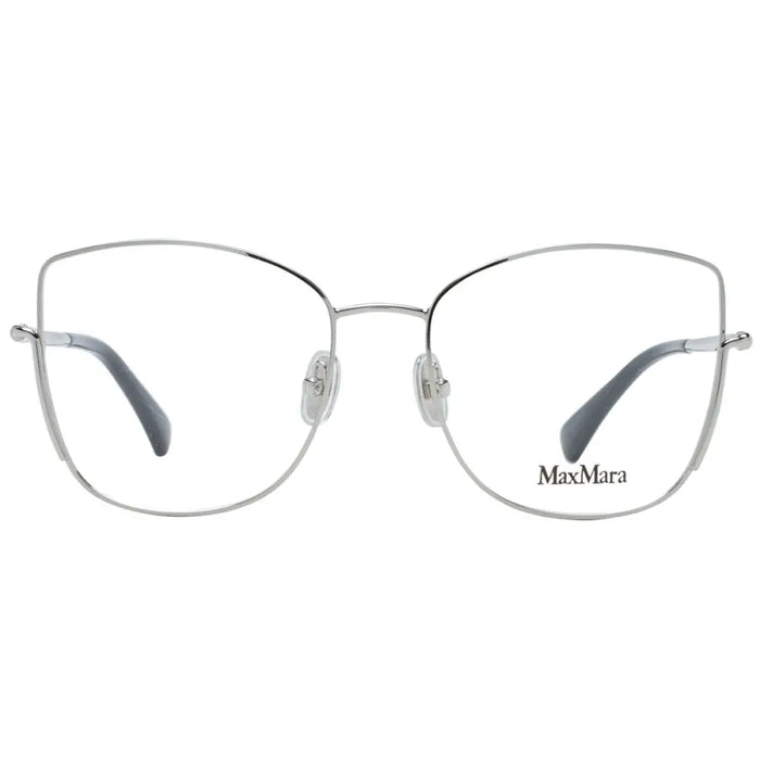 Дамски Рамка за очила Max Mara MM5003 54016