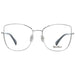 Дамски Рамка за очила Max Mara MM5003 54016
