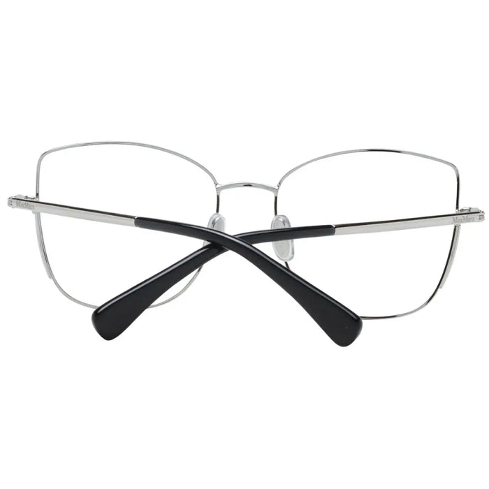 Дамски Рамка за очила Max Mara MM5003 54016