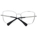 Дамски Рамка за очила Max Mara MM5003 54016