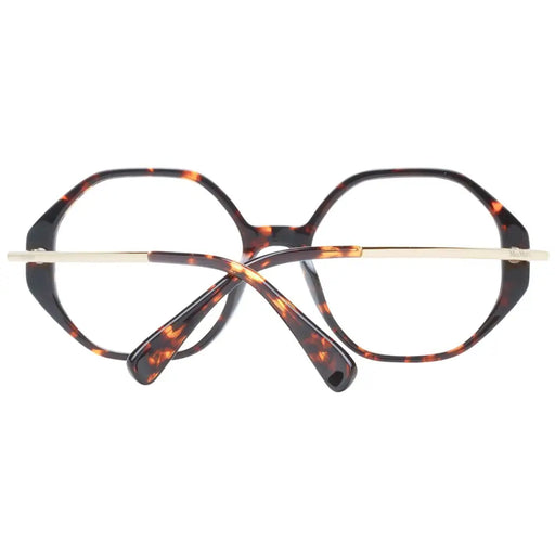 Дамски Рамка за очила Max Mara MM5005 5452A