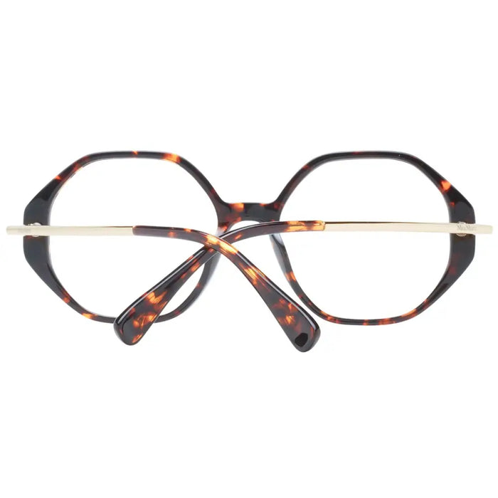 Дамски Рамка за очила Max Mara MM5005 5452A