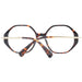 Дамски Рамка за очила Max Mara MM5005 5452A