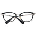 Дамски Рамка за очила Max Mara MM5006 54066