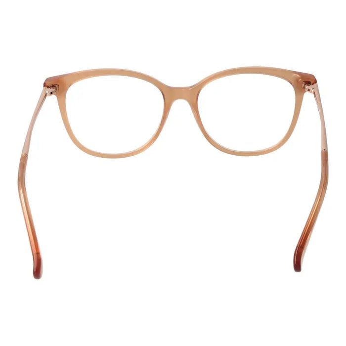 Дамски Рамка за очила Max Mara MM5008 52045