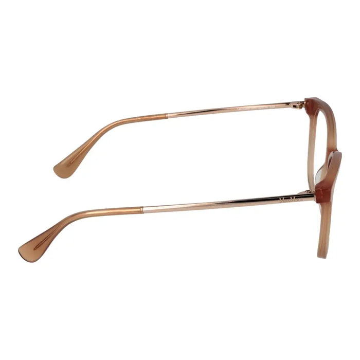 Дамски Рамка за очила Max Mara MM5008 52045
