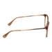 Дамски Рамка за очила Max Mara MM5008 52045
