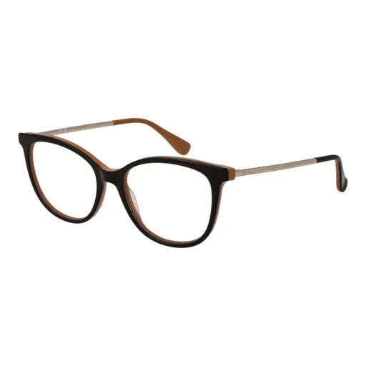 Дамски Рамка за очила Max Mara MM5008 52050