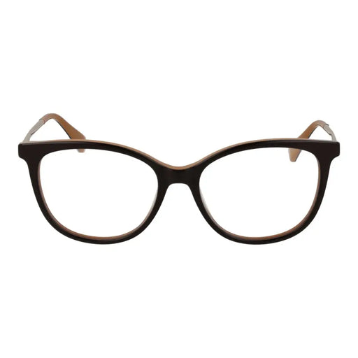 Дамски Рамка за очила Max Mara MM5008 52050