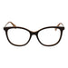 Дамски Рамка за очила Max Mara MM5008 52050