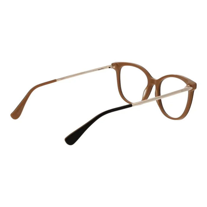 Дамски Рамка за очила Max Mara MM5008 52050
