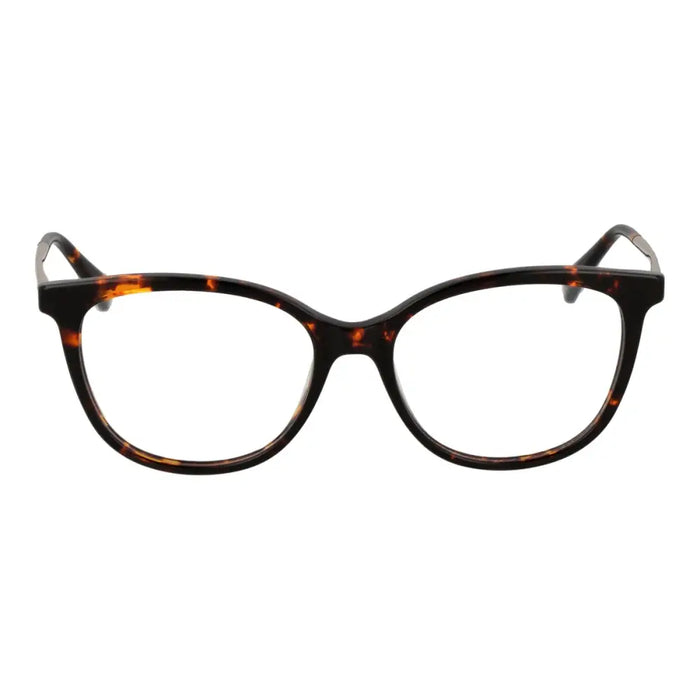 Дамски Рамка за очила Max Mara MM5008 52052