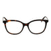 Дамски Рамка за очила Max Mara MM5008 52052