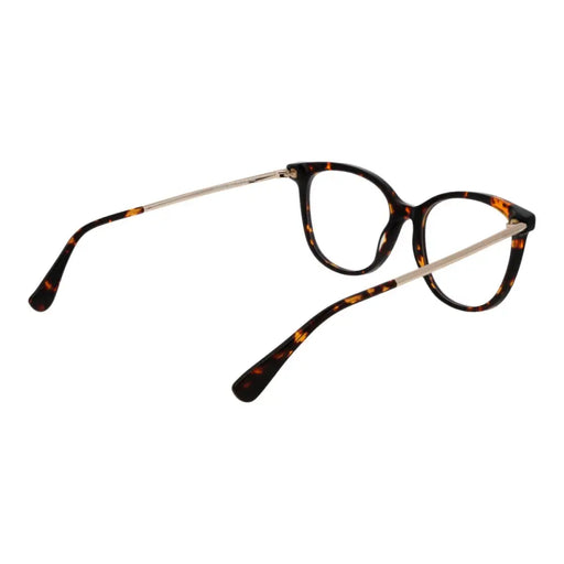 Дамски Рамка за очила Max Mara MM5008 52052