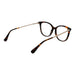 Дамски Рамка за очила Max Mara MM5008 52052