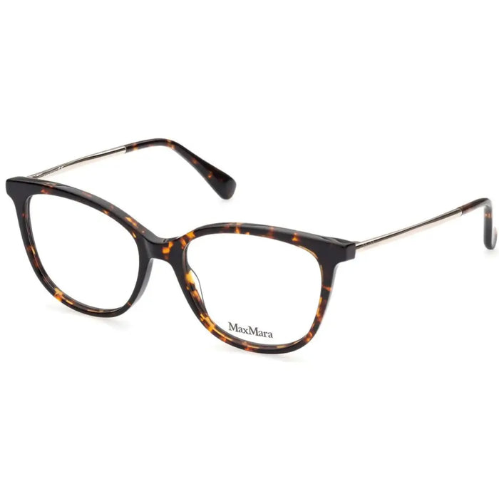 Дамски Рамка за очила Max Mara MM5008 52052