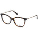 Дамски Рамка за очила Max Mara MM5008 52052