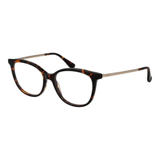 Дамски Рамка за очила Max Mara MM5008 52052