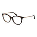 Дамски Рамка за очила Max Mara MM5008 52052