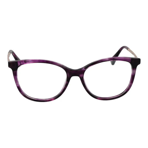 Дамски Рамка за очила Max Mara MM5008 52083